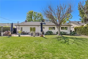 24131 Kittridge, West Hills, CA 91307 - Photo 22