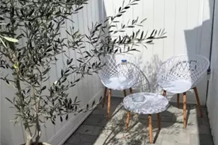 24131 Kittridge, West Hills, CA 91307 - Photo 38