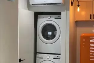 24131 Kittridge, West Hills, CA 91307 - Photo 32