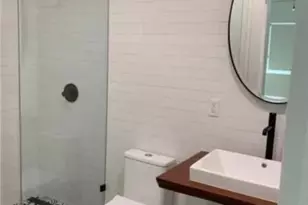 24131 Kittridge, West Hills, CA 91307 - Photo 34