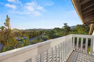 19519 Quail Creek Pl, Porter Ranch, CA 91326 - Photo 26