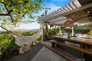 19519 Quail Creek Pl, Porter Ranch, CA 91326 - Photo 44