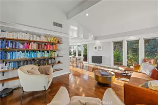 19519 Quail Creek Pl, Porter Ranch, CA 91326 - Photo 14