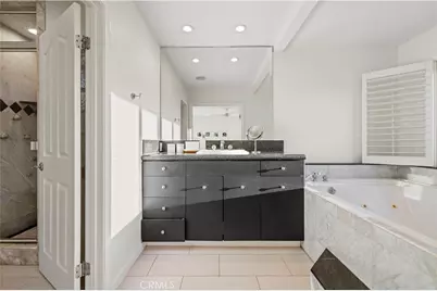 19519 Quail Creek Place, Porter Ranch, CA 91326 - Photo 24