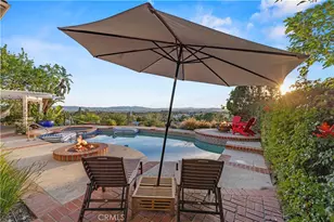 19519 Quail Creek Pl, Porter Ranch, CA 91326 - Photo 50