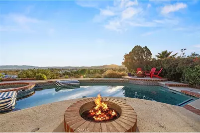 19519 Quail Creek Place, Porter Ranch, CA 91326 - Photo 52
