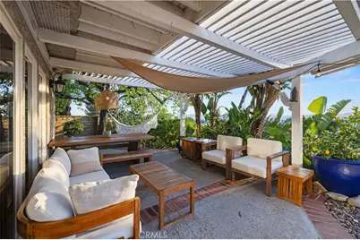 19519 Quail Creek Place, Porter Ranch, CA 91326 - Photo 48