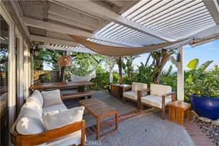 19519 Quail Creek Pl, Porter Ranch, CA 91326 - Photo 48