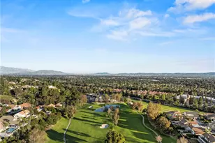 19519 Quail Creek Pl, Porter Ranch, CA 91326 - Photo 58