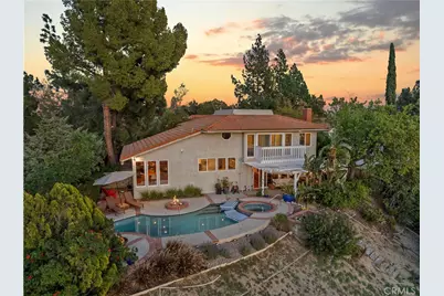19519 Quail Creek Place, Porter Ranch, CA 91326 - Photo 56