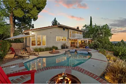 19519 Quail Creek Place, Porter Ranch, CA 91326 - Photo 54