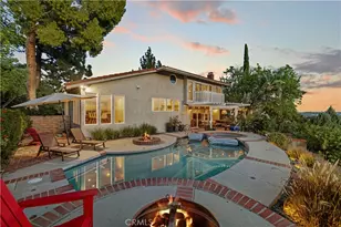 19519 Quail Creek Pl, Porter Ranch, CA 91326 - Photo 54