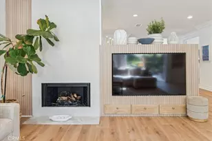 807 Alderdale Ct, Newbury Park, CA 91320 - Photo 18