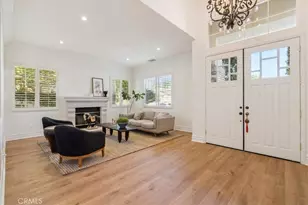 807 Alderdale Ct, Newbury Park, CA 91320 - Photo 8