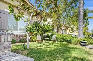 807 Alderdale Ct, Newbury Park, CA 91320 - Photo 6