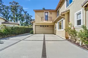 807 Alderdale Ct, Newbury Park, CA 91320 - Photo 46