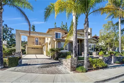 807 Alderdale Court, Newbury Park, CA 91320 - Photo 4
