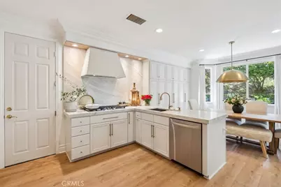 807 Alderdale Court, Newbury Park, CA 91320 - Photo 22