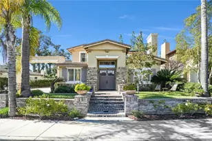 807 Alderdale Ct, Newbury Park, CA 91320 - Photo 1