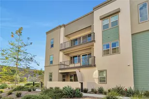 26958 Sandbar Willow Pl, Valencia, CA 91355 - Photo 24