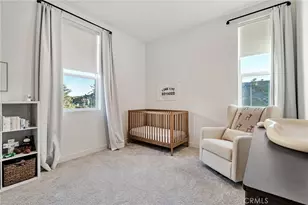 26958 Sandbar Willow Pl, Valencia, CA 91355 - Photo 16