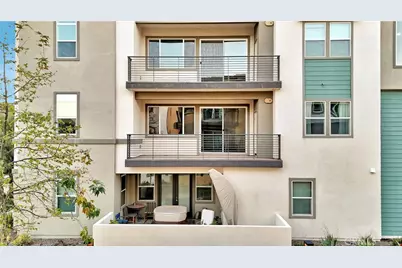 26958 Sandbar Willow Pl #205, Valencia, CA 91355 - Photo 1