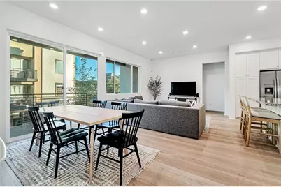 26958 Sandbar Willow Pl #205, Valencia, CA 91355 - Photo 8