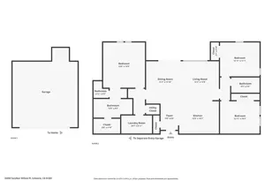 26958 Sandbar Willow Pl, Valencia, CA 91355 - Photo 34