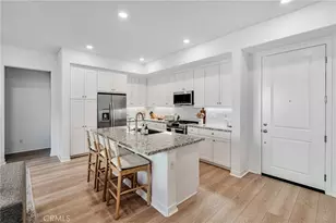 26958 Sandbar Willow Pl, Valencia, CA 91355 - Photo 4