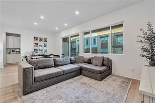 26958 Sandbar Willow Pl, Valencia, CA 91355 - Photo 6