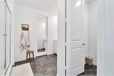 26958 Sandbar Willow Pl #205, Valencia, CA 91355 - Photo 12