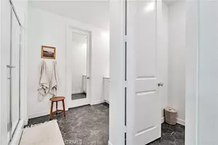 26958 Sandbar Willow Pl, Valencia, CA 91355 - Photo 12