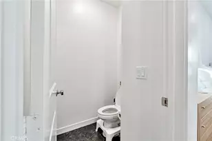 26958 Sandbar Willow Pl, Valencia, CA 91355 - Photo 14