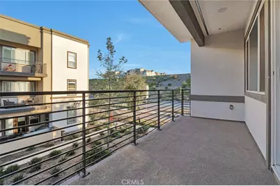 26958 Sandbar Willow Pl #205, Valencia, CA 91355 - Photo 22