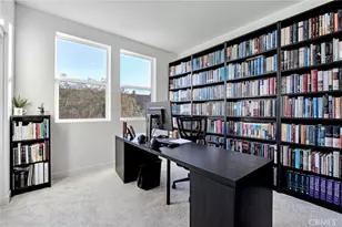 26958 Sandbar Willow Pl, Valencia, CA 91355 - Photo 18