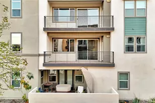 26958 Sandbar Willow Pl, Valencia, CA 91355 - Photo 2