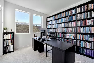 26958 Sandbar Willow Pl #205, Valencia, CA 91355 - Photo 18