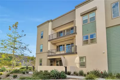 26958 Sandbar Willow Pl #205, Valencia, CA 91355 - Photo 24