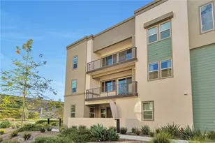 26958 Sandbar Willow Pl, Valencia, CA 91355 - Photo 24