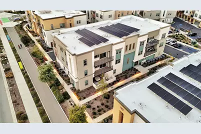 26958 Sandbar Willow Pl #205, Valencia, CA 91355 - Photo 28