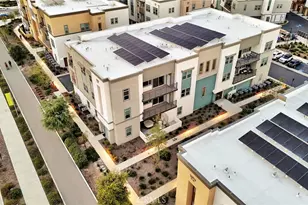 26958 Sandbar Willow Pl, Valencia, CA 91355 - Photo 28