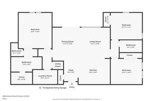 26958 Sandbar Willow Pl, Valencia, CA 91355 - Photo 32