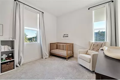 26958 Sandbar Willow Pl #205, Valencia, CA 91355 - Photo 16