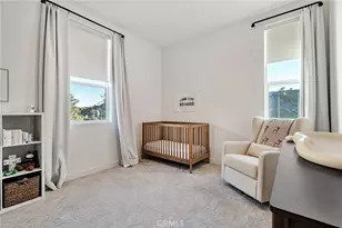 26958 Sandbar Willow Pl, Valencia, CA 91355 - Photo 16