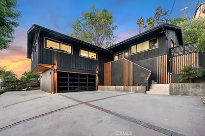 5200 Don Pio, Woodland Hills, CA 91364 - Photo 1