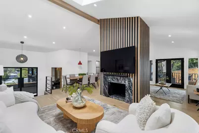 5200 Don Pio, Woodland Hills, CA 91364 - Photo 2