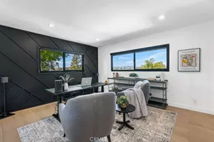 5200 Don Pio, Woodland Hills, CA 91364 - Photo 24