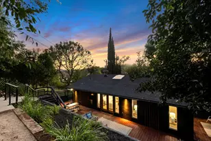 5200 Don Pio, Woodland Hills, CA 91364 - Photo 28