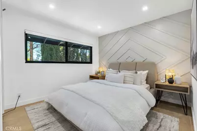 5200 Don Pio, Woodland Hills, CA 91364 - Photo 6