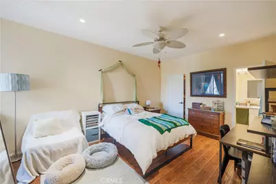 7211 Cozycroft #32, Winnetka, CA 91306 - Photo 10